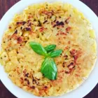 La imagen 1 de la Empresa ROTISERÍA PAPANATA Tienda de suministros médicos en Tandil AR-B