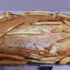 La imagen 1 de la Empresa ROTISERÍA STOOGES Ventas de Pizzas en Mar del Plata AR-B