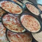 La imagen 2 de la Empresa ROTISERÍA STOOGES Ventas de Pizzas en Mar del Plata AR-B