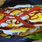 La imagen 4 de la Empresa ROTISERÍA STOOGES Ventas de Pizzas en Mar del Plata AR-B