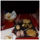 La imagen 1 de la Empresa ROTISERIA THE ROXY - LO DE CARMEN Ventas de Pizzas en González Catán AR-B