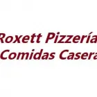 La imagen 1 de la Empresa ROXETT PIZERIA Y COMIDA CASERAS Pizzería en Villa Adelina AR-B