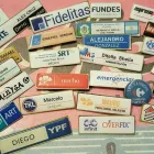 La imagen 1 de la Empresa RUAC Publicidades en Capital Federal AR-B