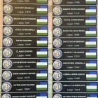 La imagen 2 de la Empresa RUAC Publicidades en Capital Federal AR-B