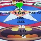 La imagen 2 de la Empresa RUEDAS RULETAS DE LA FORTUNA Ventas de Juegos de Salon en Banfield AR-B