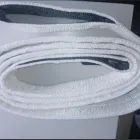 La imagen 1 de la Empresa RUFERNIC Fábrica textil en Lomas de Zamora AR-B