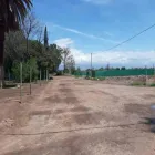 La imagen 2 de la Empresa RUKAN PROYECTOS Y DESARROLLOS INMOBILIARIOS Ventas en Barrios Privados en Mendoza AR-M	