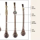 La imagen 1 de la Empresa RULE-MAR Ferretería en Capital Federal AR-B