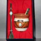 La imagen 2 de la Empresa RULE-MAR Ferretería en Capital Federal AR-B