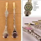 La imagen 3 de la Empresa RULE-MAR Ferretería en Capital Federal AR-B