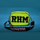 La imagen 9 de la Empresa RUMANIA HANDMADE Tienda de ropa de trabajo en Capital Federal AR-B