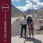 La imagen 4 de la Empresa RUTAS MALBEC -MENDOZA- EXCURSIONES Vacaciones en Las Heras AR-M	