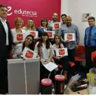 La imagen 2 de la Empresa S.A.T. SPECIALIZED ACTIVE TRAINING - CAPACITACIONES Y TALLERES Cursos para Empresas en Capital Federal AR-B