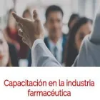 La imagen 3 de la Empresa S.A.T. SPECIALIZED ACTIVE TRAINING - CAPACITACIONES Y TALLERES Cursos para Empresas en Capital Federal AR-B