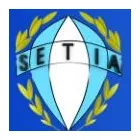 La imagen 1 de la Empresa S.E.T.I.A Sindicato en Morón AR-B