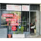 La imagen 2 de la Empresa S.O.S LAVANDERIA Tintorerias Domestica en Olivos AR-B