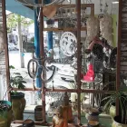 La imagen 1 de la Empresa S & P MAMPARAS & ESPEJOS Tienda de artículos para el hogar en Mar del Plata AR-B