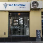 La imagen 2 de la Empresa S & P SEGUROS Servicios de Seguros en Santa Fe Argentina