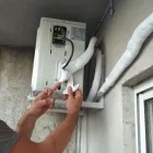 La imagen 1 de la Empresa S23 REFACCIONES Refacciones en Mariano Acosta AR-B