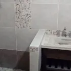 La imagen 2 de la Empresa S23 REFACCIONES Refacciones en Mariano Acosta AR-B