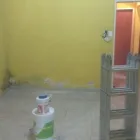 La imagen 3 de la Empresa S23 REFACCIONES Refacciones en Mariano Acosta AR-B