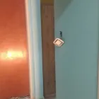 La imagen 4 de la Empresa S23 REFACCIONES Refacciones en Mariano Acosta AR-B