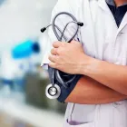 La imagen 2 de la Empresa SABER - PLAN DE SALUD Traumatología en Bernal Este AR-B
