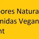 La imagen 1 de la Empresa SABORES NATURALES, COMIDAS VEGANAS Y LIGHT Viandas Empresariales en General Pacheco AR-B
