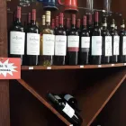 La imagen 2 de la Empresa SABORES NUESTROS Ventas de Fiambres en Comodoro Rivadavia AR-U