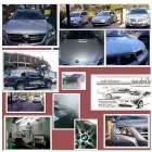 La imagen 3 de la Empresa SACABOLLOS   ARIEL QUINTANA Trabajos de Pinturas en Ingeniero Maschwitz AR-B