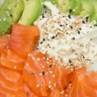 La imagen 2 de la Empresa SADAÏ SUSHI BOWLS Tienda de suministros para restaurantes en Béccar AR-B