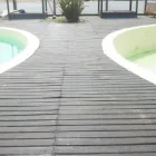 La imagen 1 de la Empresa SAFIJ REFACCIONES Refacciones en Mar del Plata AR-B
