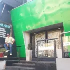 La imagen 2 de la Empresa SAFIJ REFACCIONES Refacciones en Mar del Plata AR-B