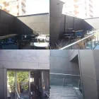 La imagen 3 de la Empresa SAFIJ REFACCIONES Refacciones en Mar del Plata AR-B