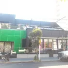 La imagen 4 de la Empresa SAFIJ REFACCIONES Refacciones en Mar del Plata AR-B