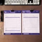 La imagen 1 de la Empresa SAGHA DESIGN Platformas Digitales en Buenos Aires Argentina