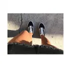 La imagen 2 de la Empresa SAHARA CALZADOS Zapatos para Mujeres en Wilde AR-B