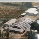 La imagen 1 de la Empresa SAHUCOR METALURGICA SRL Show Room en Córdoba Argentina