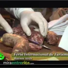 La imagen 2 de la Empresa SALAME CHAJARÍ Turismo Chajari en Chajarí Entre Ríos Argentina AR-E