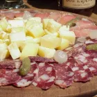 La imagen 3 de la Empresa SALAME CHAJARÍ Turismo Chajari en Chajarí Entre Ríos Argentina AR-E