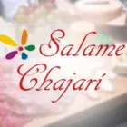 La imagen 4 de la Empresa SALAME CHAJARÍ Turismo Chajari en Chajarí Entre Ríos Argentina AR-E