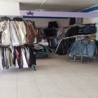 La imagen 1 de la Empresa SALDIVIA LAURA GERALDINA Shopping en Río Gallegos AR-Z