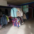 La imagen 2 de la Empresa SALDIVIA LAURA GERALDINA Shopping en Río Gallegos AR-Z