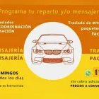 La imagen 5 de la Empresa SALMERI HORACIO GABRIEL Proveedor de materiales de construcción en Quilmes AR-B