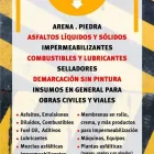 La imagen 6 de la Empresa SALMERI HORACIO GABRIEL Proveedor de materiales de construcción en Quilmes AR-B