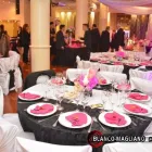 La imagen 3 de la Empresa SALON COLOSSEUS Salones Para Fiestas en Quilmes AR-B