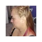 La imagen 1 de la Empresa SALON DE BELLEZA CLAUDIA ROMERA Peluquería en Merlo AR-B