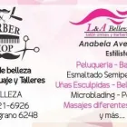 La imagen 1 de la Empresa SALON DE BELLEZA L&A ESTÉTICA Y PELUQUERÍA Secado en Wilde AR-B