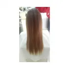 La imagen 1 de la Empresa SALON DE BELLEZA MARIA SUSANA - E INDUMENTARIA Uñas Esculpidas en Mar del Plata AR-B