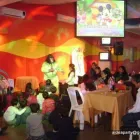 La imagen 7 de la Empresa SALÓN DE FIESTAS INFANTILES - LA ALDEA PARTY Zona Blanda para Bebés en Salta AR-A